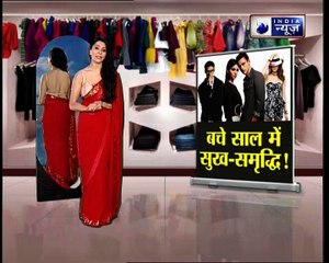 जानिए पति-पत्नी और सास-बहू का रिश्ता कैसे सुधारें, Family Guru में Jai Madaan के साथ