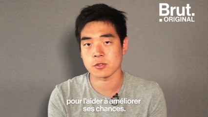 Comment Paul Duan veut aider les chômeur à trouver du travail
