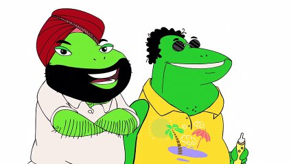 Coolhead, a Belgian-style wheat ale and Lighthead, a Hefeweizen brewed in Germany