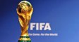 2026 FIFA Dünya Kupası ABD, Kanada ve Meksika Ortaklığında Düzenlenecek