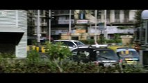 NIRDOSH - Official Trailer (2018) - Arbaaz Khan - Manjari Phadnis - Mahek Chahal