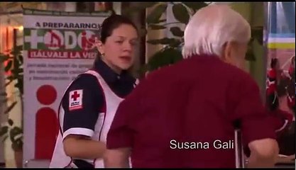 Cambios en la Pubertad   Lo que Callamos las Mujeres