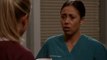 Shortland Street 6505 13th June 2018 | Shortland Street S26E3063 13th June 2018 | Shortland Street 13th June 2018 | Shortland Street 13-6-2018 | Shortland Street June 13, 2018 | Shortland Street 13th June 2018