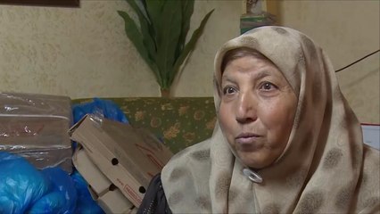 تراجع إنفاق الأردنيين على الغذاء بأكثر من 30%