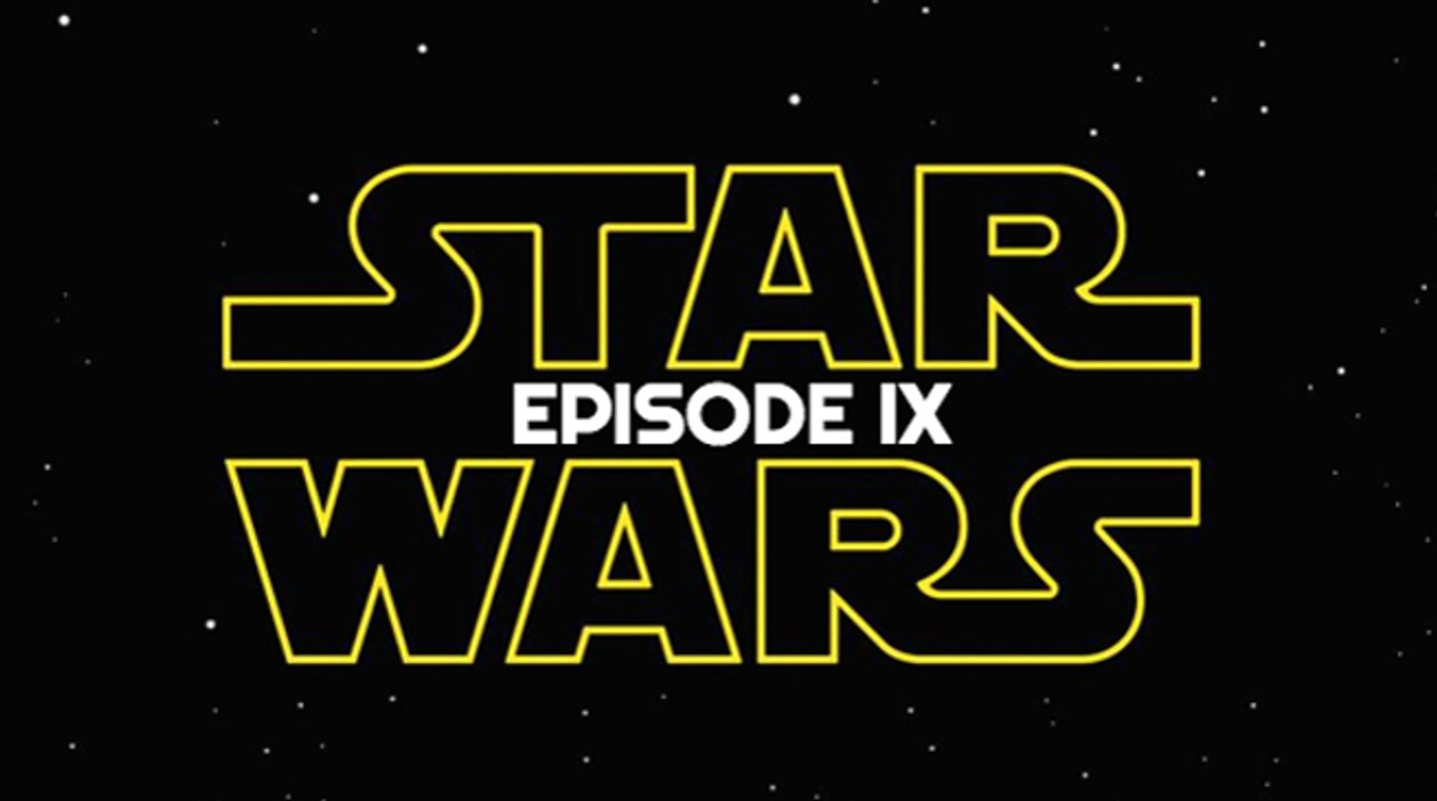 Star Wars 9 - a trailer for haters !!!!!
