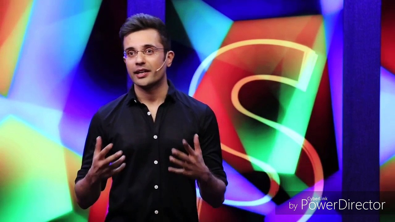 जब लड़कियां neglect करे तब क्या करना चाहिए by  Sandeep Maheshwari