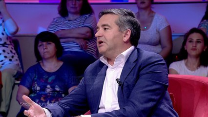 Blendi Klosi: Qeset 1 perdorimshe hiqen nga qarkullimi pas 1 korrikut