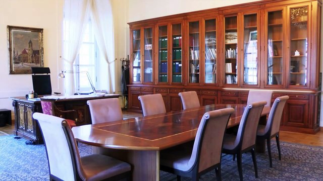 =promo=180624-024-006_HL_MESTO_20180614