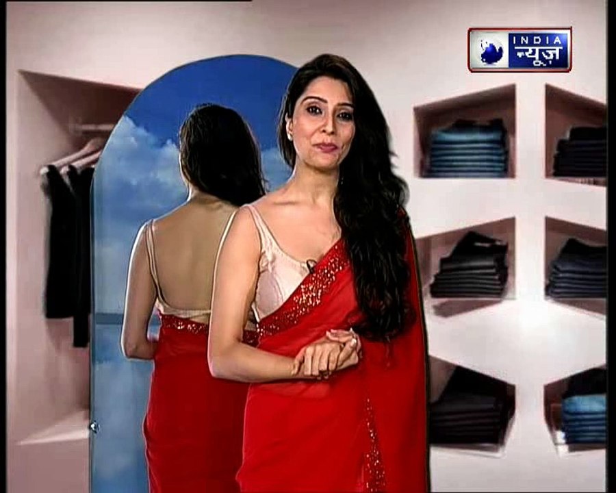 क्या पैसे की तंगी नहीं चाहते, जानिए उपाय Family Guru में Jai Madaan के साथ