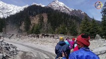 Solang Valley trip | Solang Valley, Manali, Himachal, India | Beauty of Manali | Solang Valley Beauty | Manali to Solang Valley | Horse riding in Manali | Horse riding in Solang