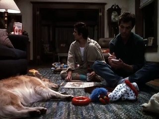 Thirtysomething S01e11