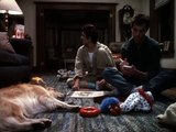 Thirtysomething S01e11