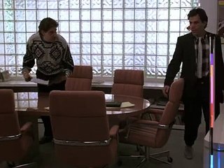 Thirtysomething S01e12