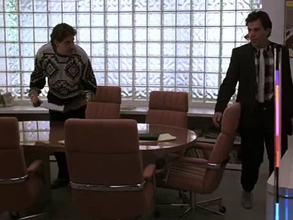 Thirtysomething S01e12