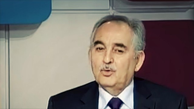 ترويج- بلا حدود.. مع سمير حباشنة