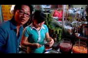 Luke Nguyens Vietnam - S01-E07