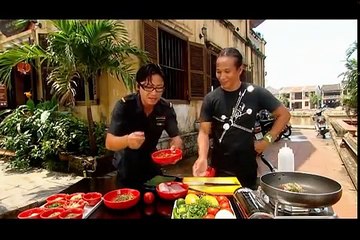 Luke Nguyens Vietnam - S01-E10