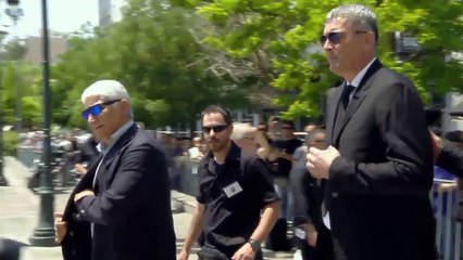 Στόγιαν Βράνκοβιτς, Παναγιώτης Γιαννάκης, ομάδα ΠΑΟ