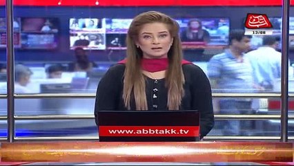 PTI's Spokesman Fawad Ch. Demands Removal of Chairman NADRA