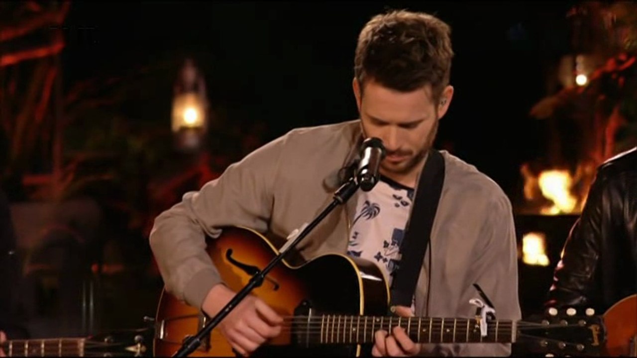 Johannes Strate - Bauch und Kopf 2018