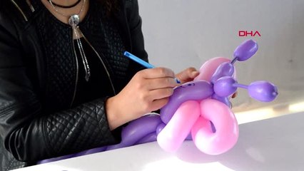 Van Polis Memuru ve Öğretmenden, Ercişli Çocuklara Oyuncak