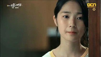 온라인바카라 - ( 【￥ NONO44。CoM ￥】 ) - 카지노사이트