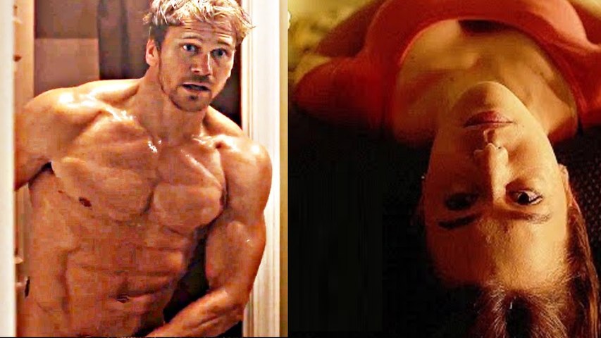Dad Crush Movie My teacher My Obsession