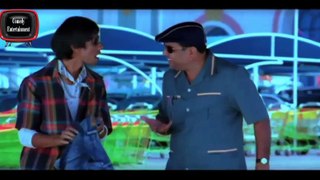 Vijay Raaz - Fool N Final मूवी का कॉमेडी विडियो !