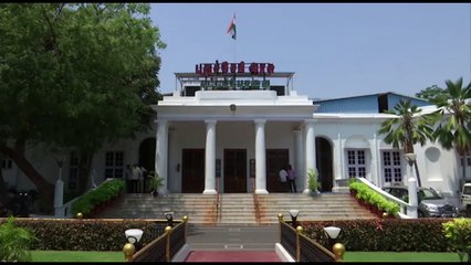 பட்ஜெட் தயாரிப்பு பணிகள் தீவிரம் - நாராயணசாமி