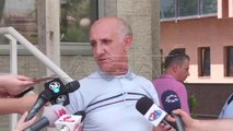 Sulmi ndaj Selës, shqiptohen dënimet e para