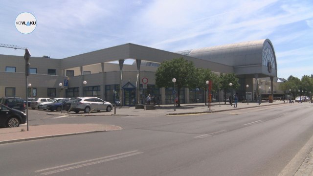 =slow tv= STANICA BRATISLAVA PETRZALKA