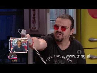 Apartamenti 2xl - Best of pjesa 2 (12.06.2018)