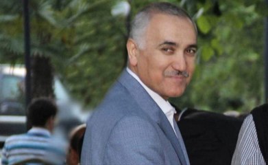 Son Dakika! Bakan Çavuşoğlu: Almanya Adil Öksüz İçin Arama Kararı Çıkarttı