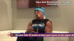 Hulk Hogan shoots on Sting and Ric Flair in TNA