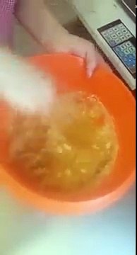 Как приготовить торт Сникерс классический рецепт