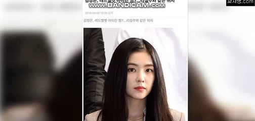む고양시출장샵추천 〖카톡 m377〗출장샵〖http://zenguk69.com〗고양시오피스걸 고양시출장샵 고양시오피 고양시출장샵추천 //고양시출장안마 고양시콜걸샵 고양시모텔출장 고양시출장대행