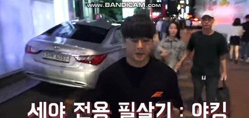 む창원출장샵추천 〖카톡 m377〗출장샵〖http://zenguk69.com〗창원오피스걸 창원출장샵  창원출장샵추천 //창원출장안마 창원콜걸샵 창원모텔출장 창원출장대행