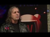 Bret Hart Vs Hulk Hogan - WTTV Episode 2 Trailer