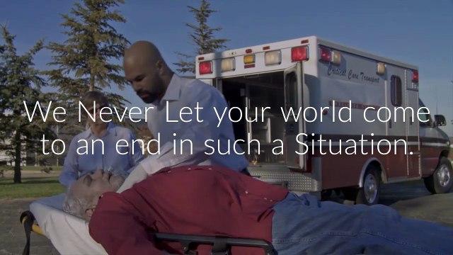 Urgent Care Naperville IL Call ☏ (630) 596-5151 || Walk In Clinic Naperville