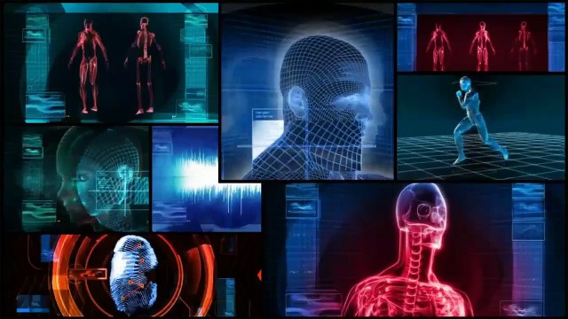 Urgent Care Chicago || Walk In Clinic Naperville || Lombard || Morton Grove