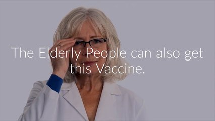 Flu  Shots  and  Vaccine in  Naperville,IL || Lombard ||  Morton Grove