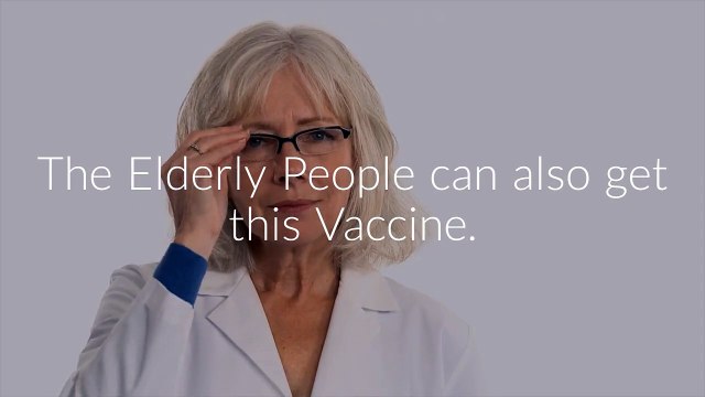 Flu Shots and Vaccine in Naperville,IL || Lombard || Morton Grove