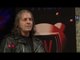 Bret Hart "I'll never forget what happened...Never" - Montreal 15 years on