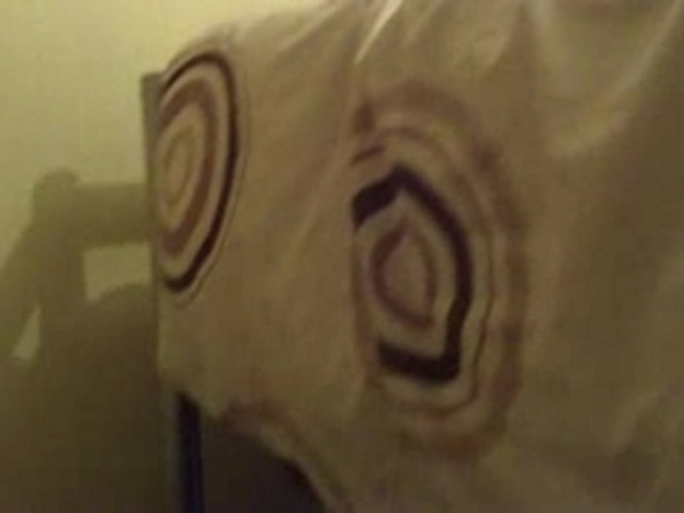 ma chambre