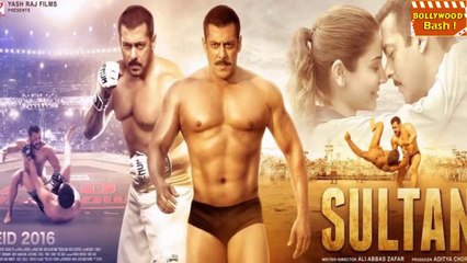 रेस ३ के लिए बड़ी रूकावट बनेगी सलमान की ये फिल्म !