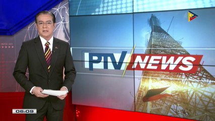 Pagpatay kay Father Nilo, kinondena ng Palasyo