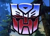 Transformers S03e21