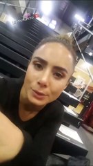 JOHANNA FADUL SE DESPIDE DE SU PERSONAJE _DANIELA_ LLORANDO%2F