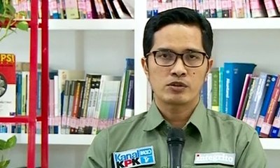 Ancaman Baru Pelemahan KPK? - ROSI (2)