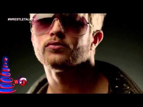 Rockstar Spud on what others are missing for wrestling success